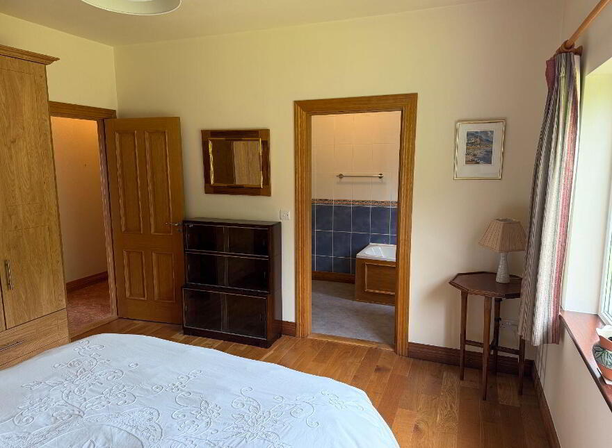 19 Ard Na Mara, Dingle, V92F578