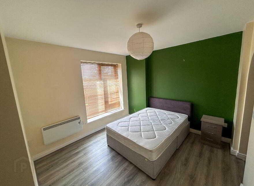 2 Petitswood View, Dublin Road, Mullingar, N91KW92