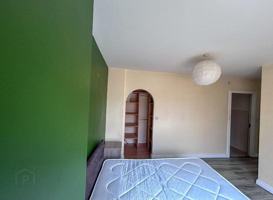 2 Petitswood View, Dublin Road, Mullingar, N91KW92