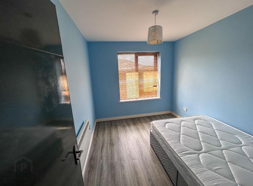 2 Petitswood View, Dublin Road, Mullingar, N91KW92