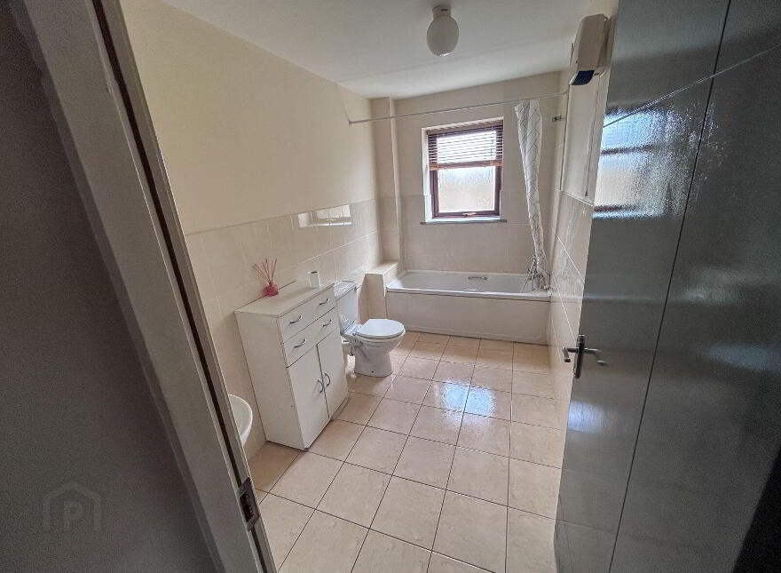 2 Petitswood View, Dublin Road, Mullingar, N91KW92