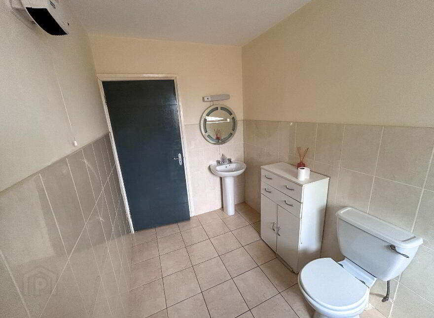 2 Petitswood View, Dublin Road, Mullingar, N91KW92