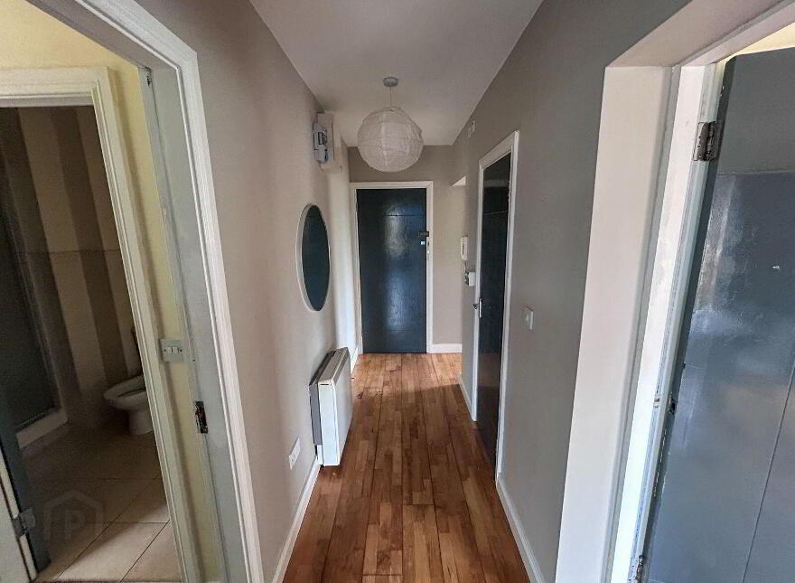 2 Petitswood View, Dublin Road, Mullingar, N91KW92