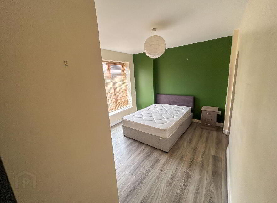 2 Petitswood View, Dublin Road, Mullingar, N91KW92