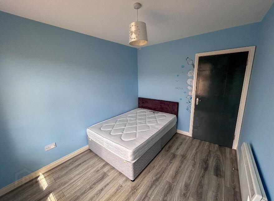 2 Petitswood View, Dublin Road, Mullingar, N91KW92