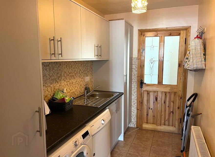 4 Marian Terrace, Ballyduff, P51H2N4