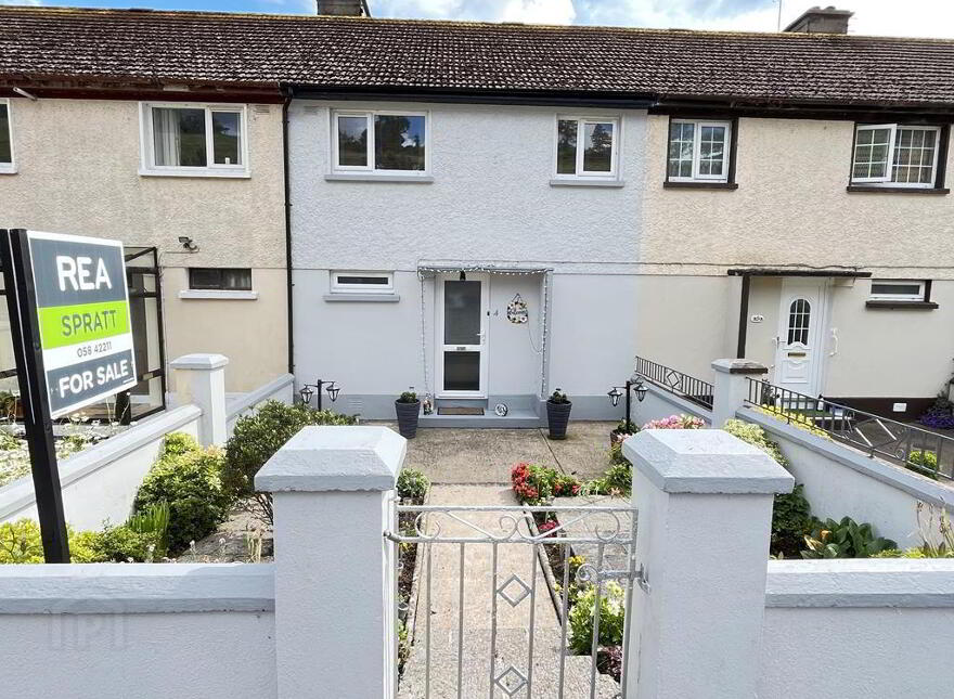 4 Marian Terrace, Ballyduff, P51H2N4