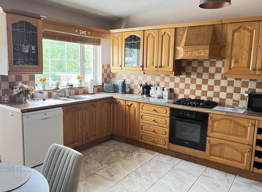 4 Marian Terrace, Ballyduff, P51H2N4