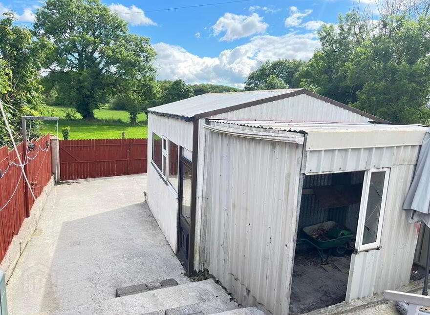 4 Marian Terrace, Ballyduff, P51H2N4