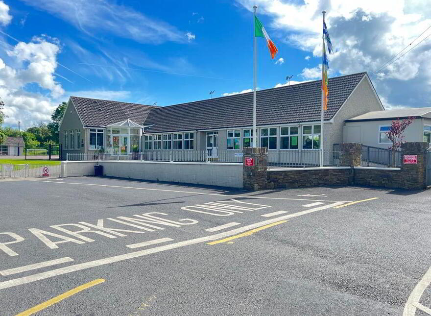 4 Marian Terrace, Ballyduff, P51H2N4