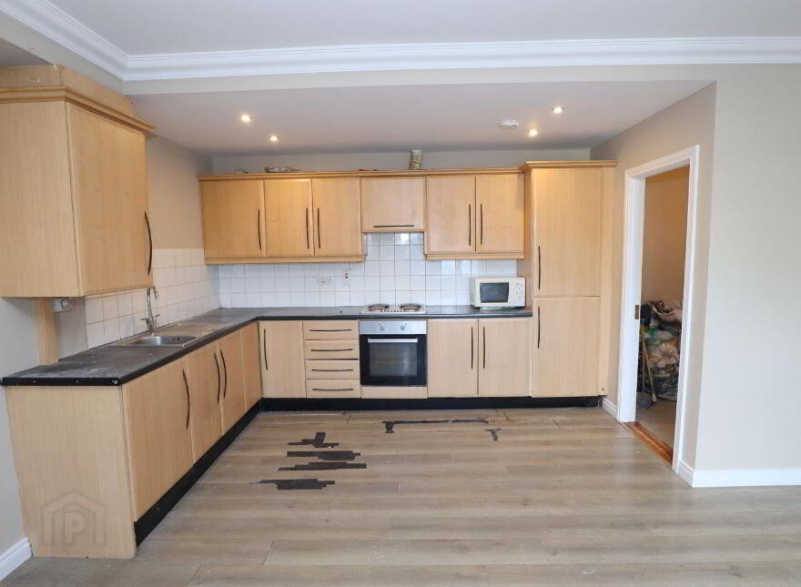 159 Bryanstown Manor, Drogheda, A92YN88