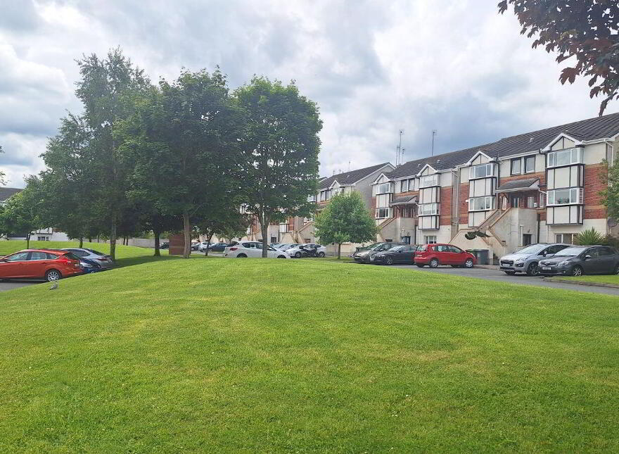 159 Bryanstown Manor, Drogheda, A92YN88