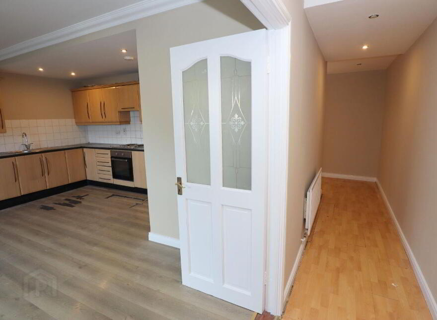 159 Bryanstown Manor, Drogheda, A92YN88