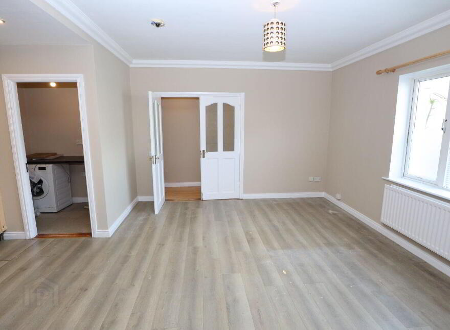 159 Bryanstown Manor, Drogheda, A92YN88