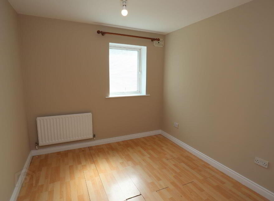 159 Bryanstown Manor, Drogheda, A92YN88