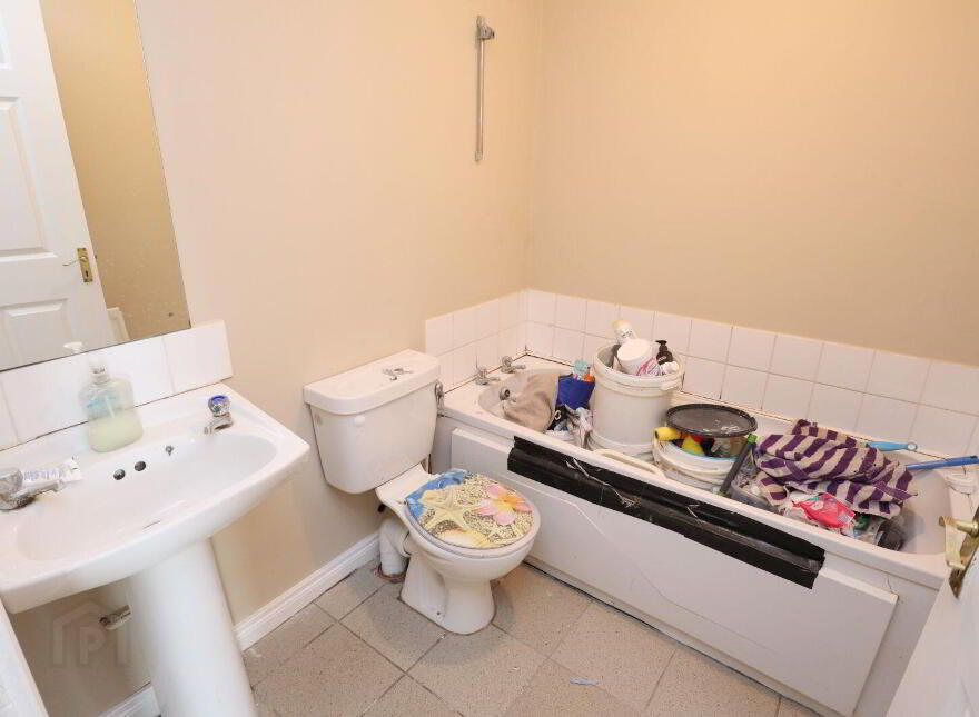 159 Bryanstown Manor, Drogheda, A92YN88