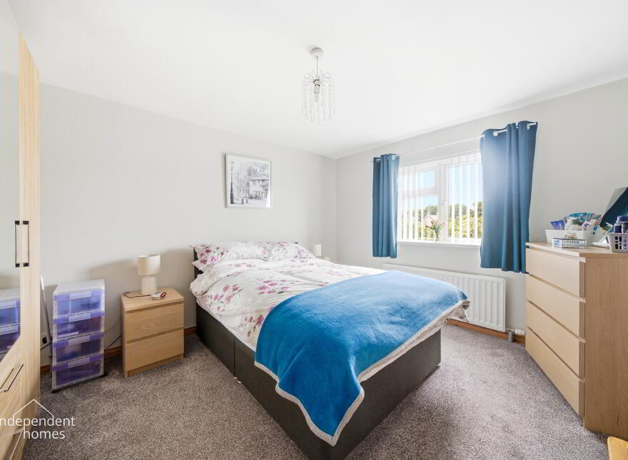 35 Upper Waterloo Road, Larne, BT40 1HD