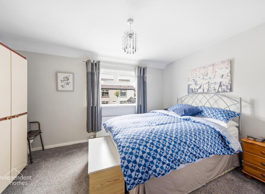 35 Upper Waterloo Road, Larne, BT40 1HD