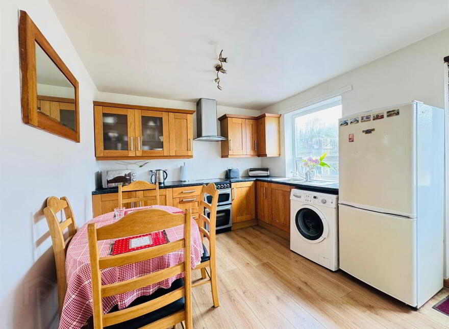 9 Glebecoole Drive, Glengormley, Newtownabbey, BT36 6HZ