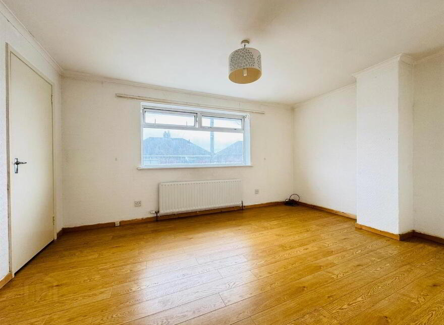 9 Glebecoole Drive, Glengormley, Newtownabbey, BT36 6HZ