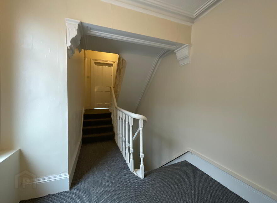 31 Woodvale Road, Belfast, BT13 3BN