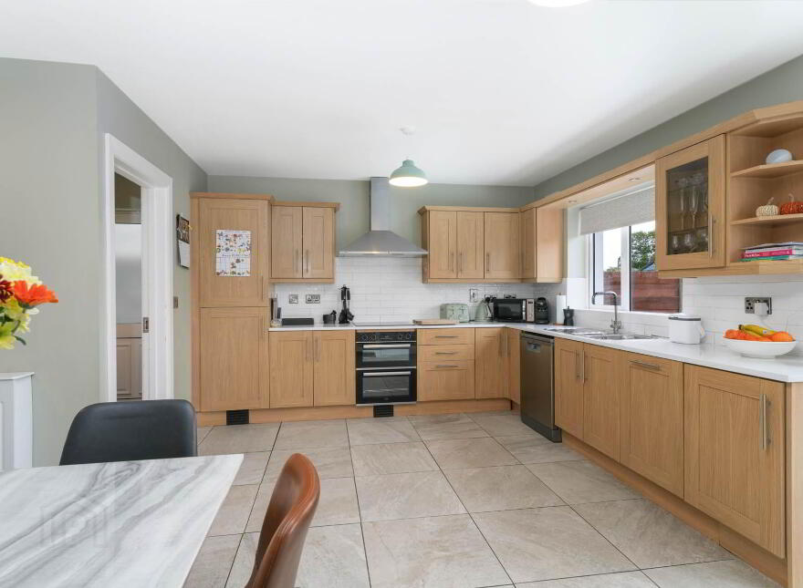 18 Borora Crescent, Carlanstown, Kells, A82Y7K4