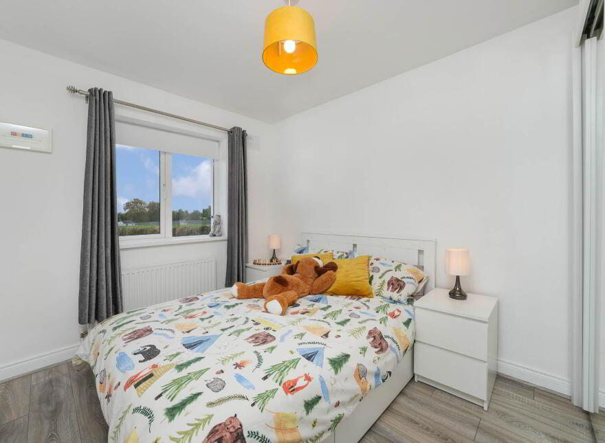 18 Borora Crescent, Carlanstown, Kells, A82Y7K4