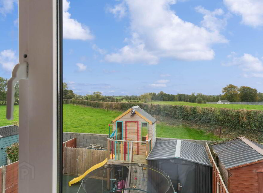 18 Borora Crescent, Carlanstown, Kells, A82Y7K4