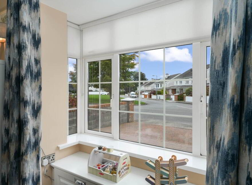 18 Borora Crescent, Carlanstown, Kells, A82Y7K4
