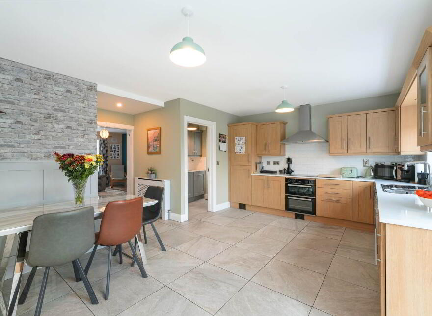 18 Borora Crescent, Carlanstown, Kells, A82Y7K4
