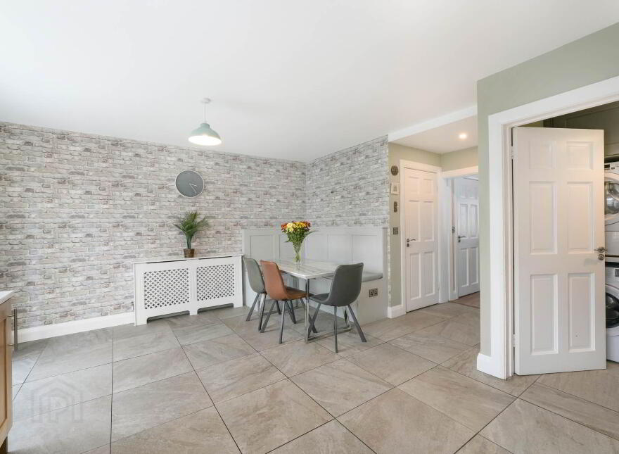 18 Borora Crescent, Carlanstown, Kells, A82Y7K4