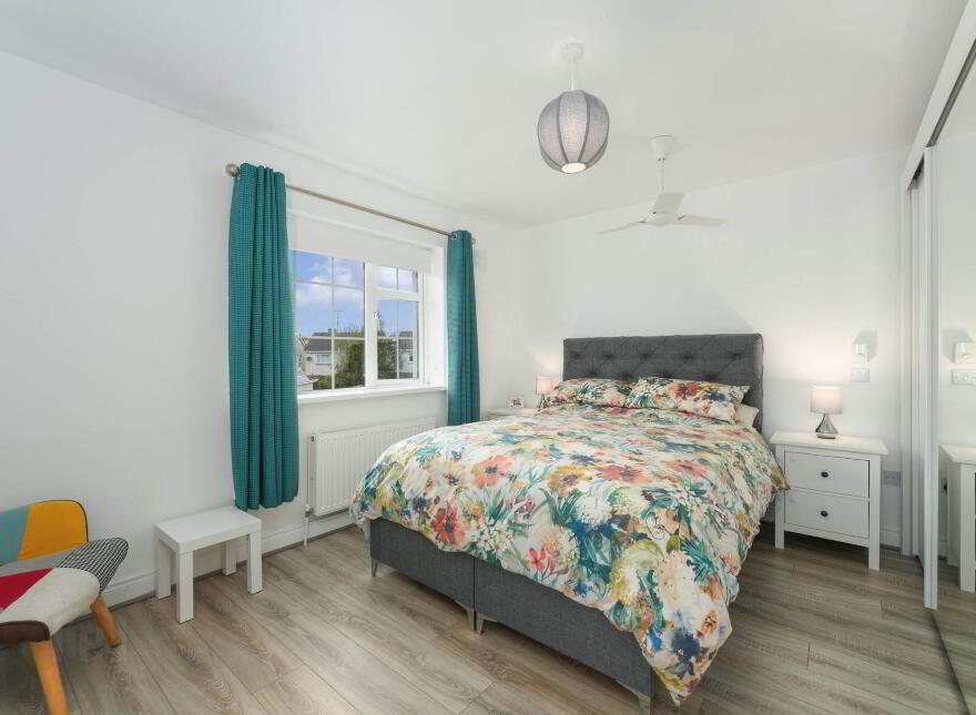 18 Borora Crescent, Carlanstown, Kells, A82Y7K4