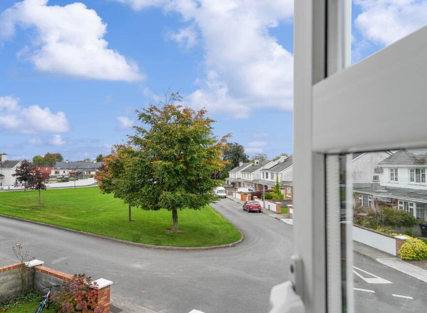 18 Borora Crescent, Carlanstown, Kells, A82Y7K4