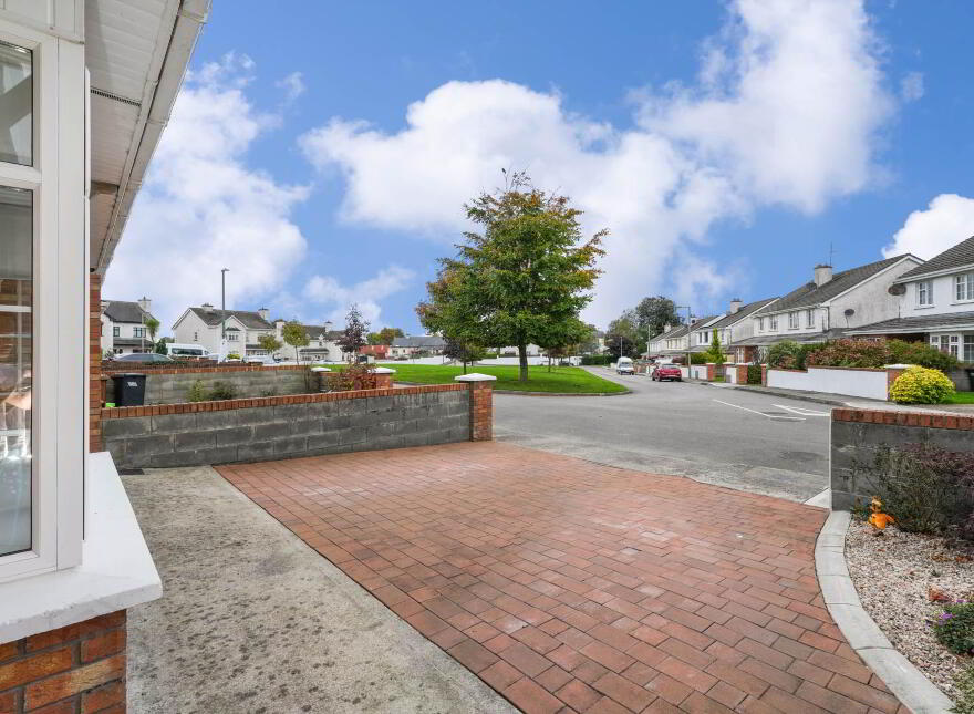 18 Borora Crescent, Carlanstown, Kells, A82Y7K4