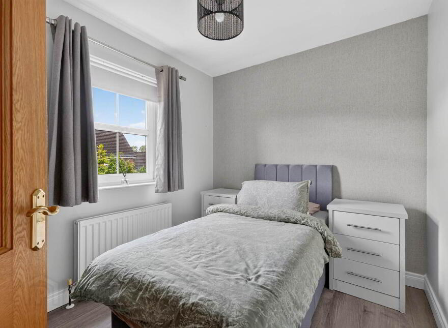 40 Mornington Avenue, Lisburn, BT28 2WQ