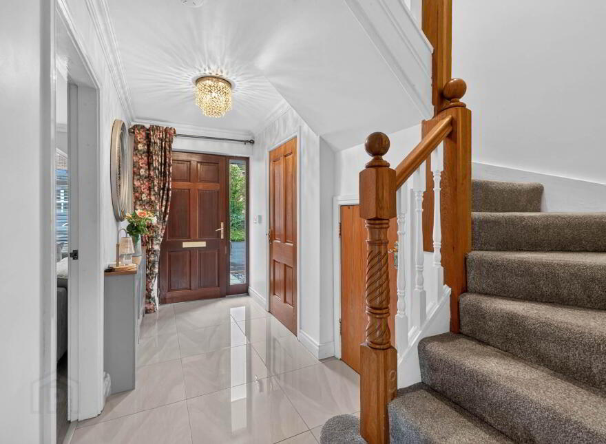 40 Mornington Avenue, Lisburn, BT28 2WQ