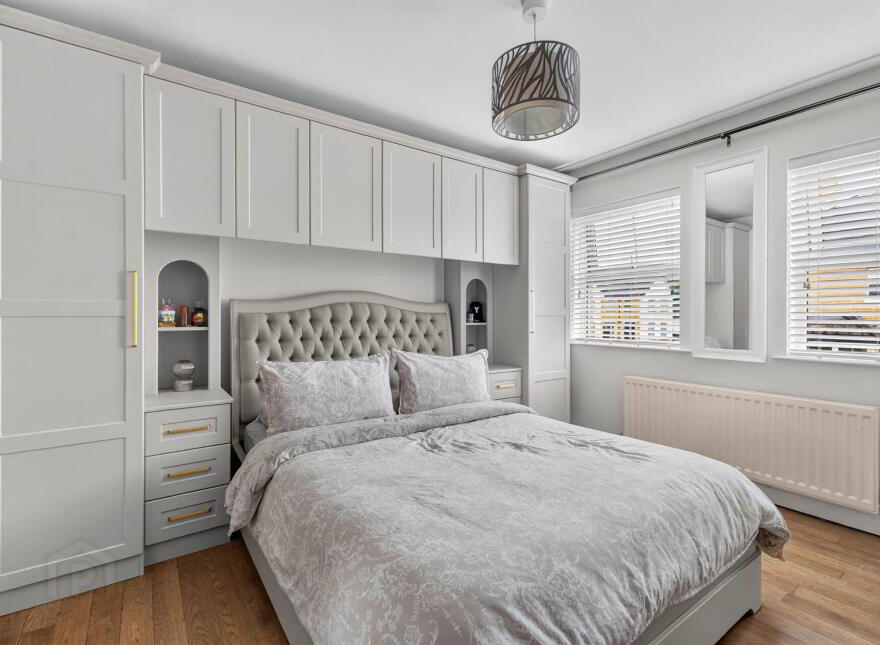 40 Mornington Avenue, Lisburn, BT28 2WQ