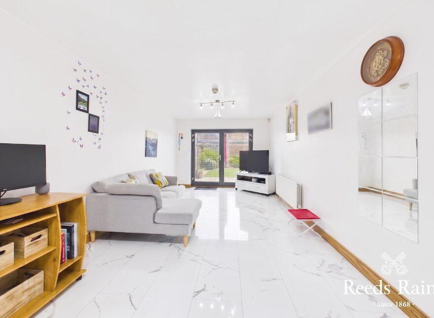 Apartment 154 Victoria Place 20 Wellwood Street, Belfast, BT12 5GF