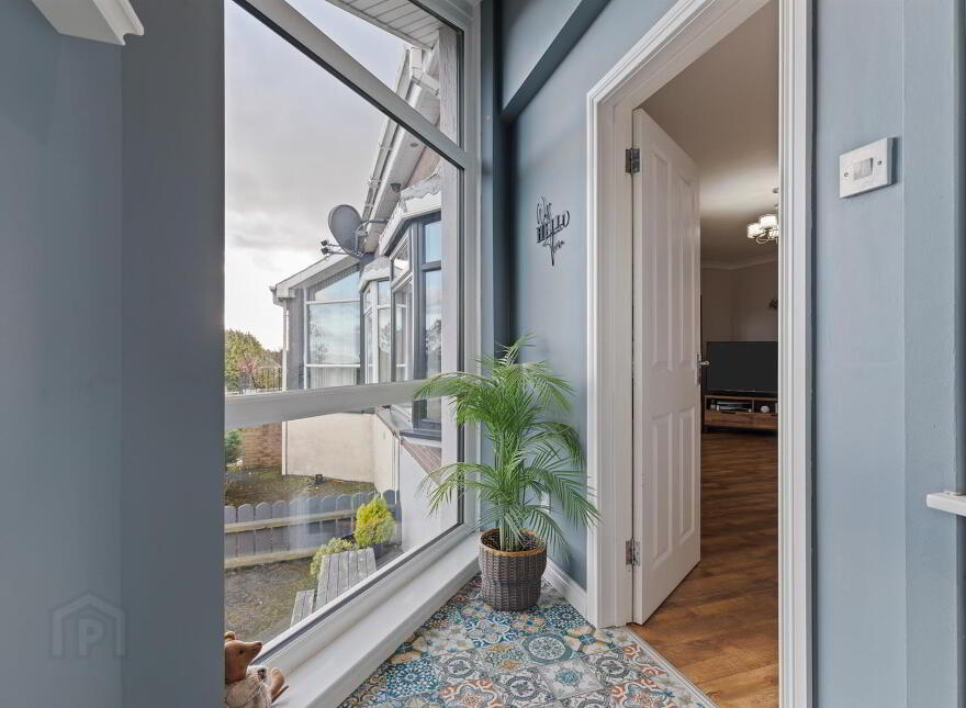 39 Mandeville Avenue, Newtownards, BT23 8XA