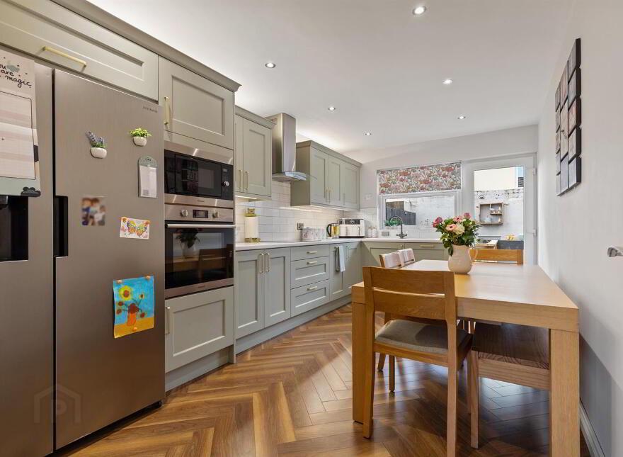 39 Mandeville Avenue, Newtownards, BT23 8XA