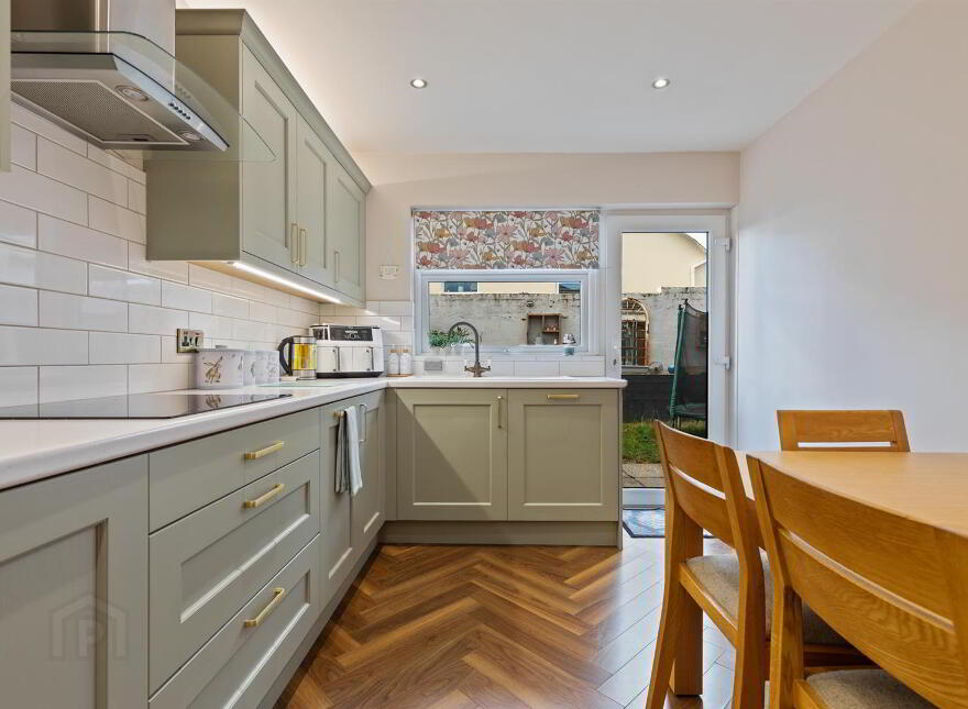 39 Mandeville Avenue, Newtownards, BT23 8XA