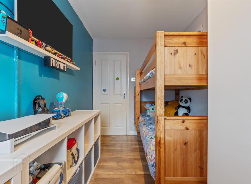 39 Mandeville Avenue, Newtownards, BT23 8XA