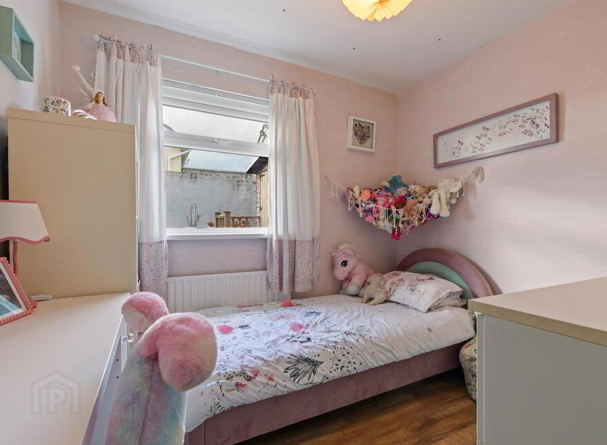 39 Mandeville Avenue, Newtownards, BT23 8XA