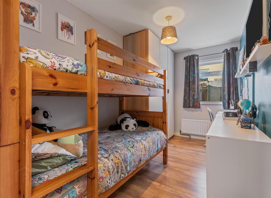 39 Mandeville Avenue, Newtownards, BT23 8XA