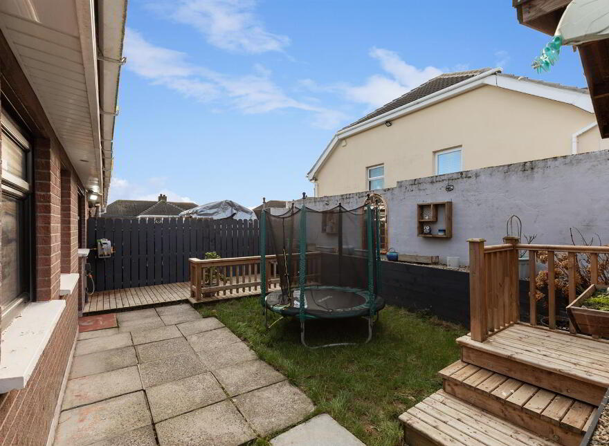 39 Mandeville Avenue, Newtownards, BT23 8XA