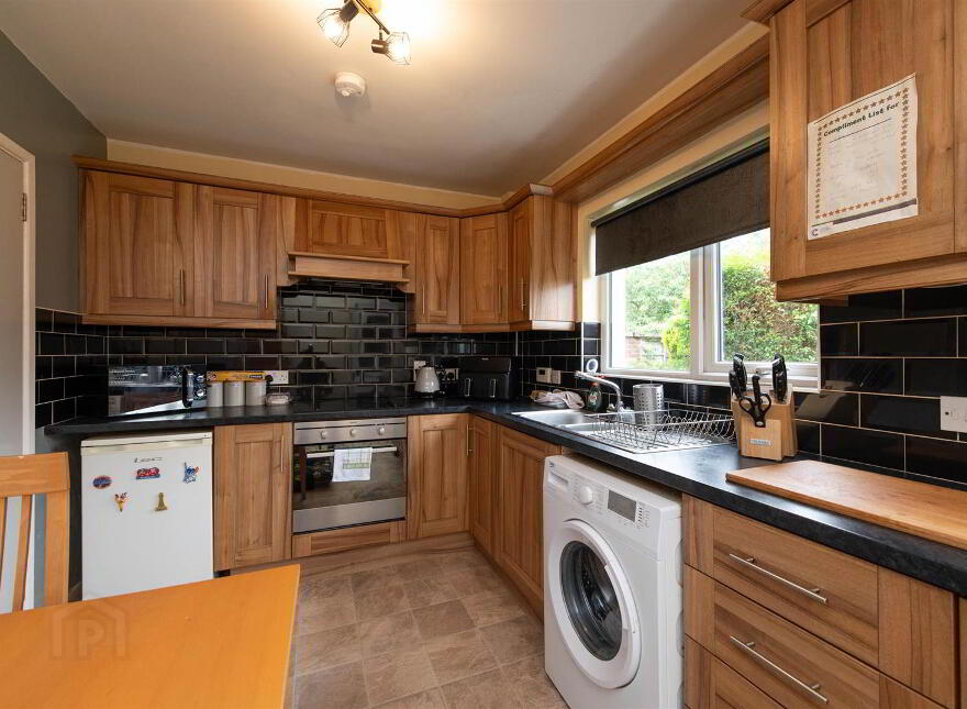 45 Cline Road, Banbridge, BT32 3HS