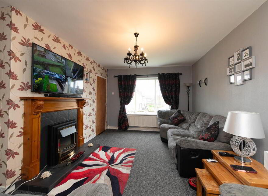45 Cline Road, Banbridge, BT32 3HS