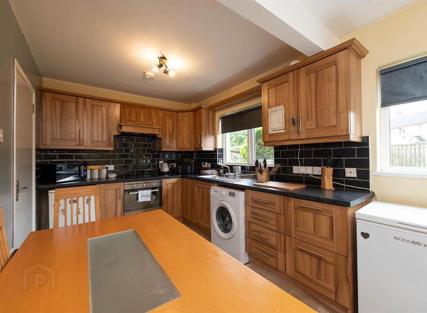 45 Cline Road, Banbridge, BT32 3HS