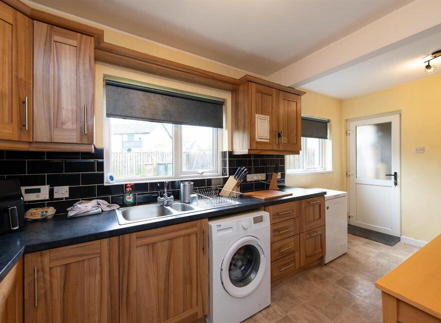 45 Cline Road, Banbridge, BT32 3HS