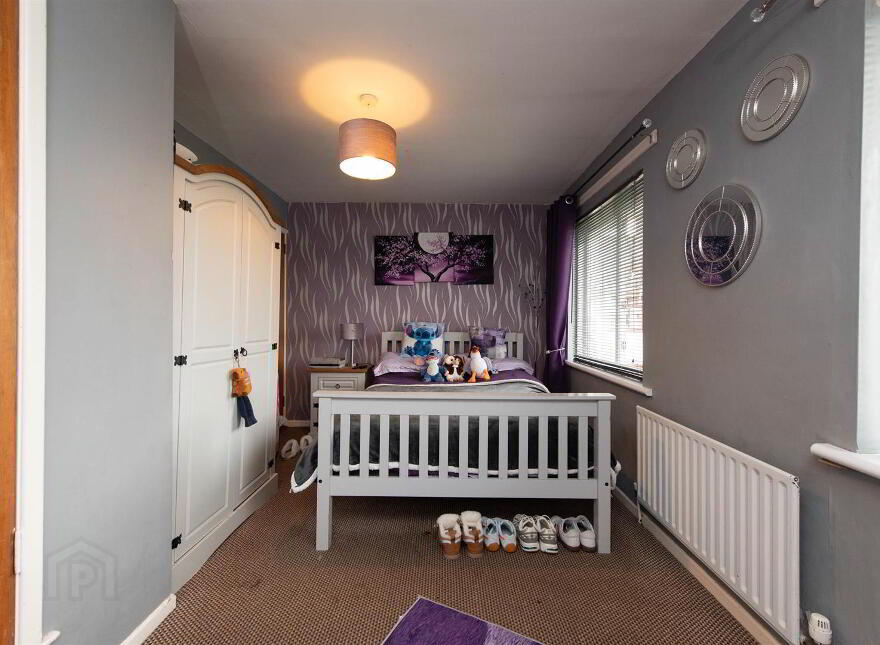 45 Cline Road, Banbridge, BT32 3HS